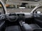 2027 Kia Sportage SX