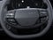 2027 Kia Sportage SX