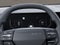 2027 Kia Sportage SX