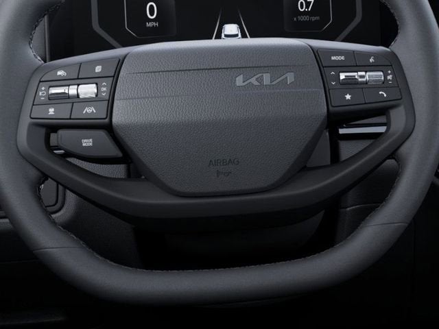 2026 Kia Sportage SX