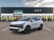 2027 Kia Sportage SX-Prestige
