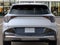 2027 Kia Sportage SX-Prestige
