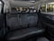 2027 Kia Sportage SX-Prestige