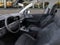 2027 Kia Sportage SX-Prestige