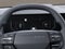 2027 Kia Sportage SX-Prestige