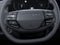 2027 Kia Sportage SX-Prestige