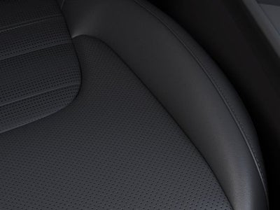 2027 Kia Sportage SX-Prestige