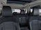2027 Kia Sportage SX-Prestige