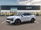 2027 Kia Sportage SX-Prestige