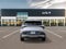 2027 Kia Sportage SX-Prestige