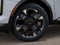 2027 Kia Sportage SX-Prestige