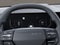 2027 Kia Sportage SX-Prestige