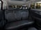 2027 Kia Sportage SX-Prestige