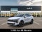 2027 Kia Sportage SX-Prestige