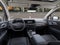 2027 Kia Sportage SX-Prestige