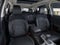 2027 Kia Sportage SX-Prestige