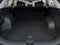 2027 Kia Sportage SX-Prestige