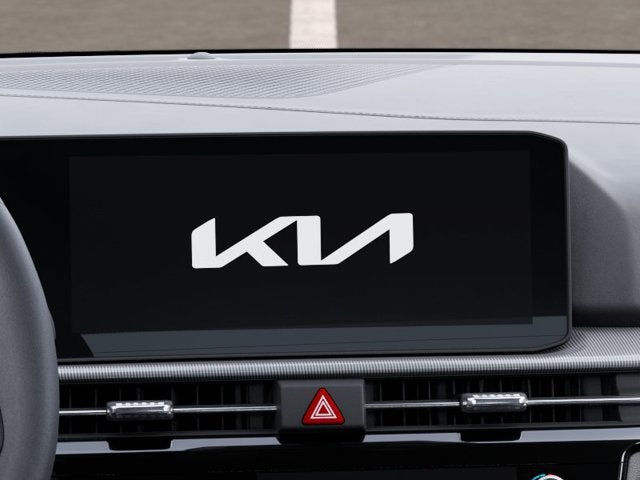 2027 Kia Sportage SX-Prestige