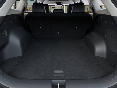 2027 Kia Sportage SX-Prestige