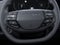 2027 Kia Sportage SX-Prestige