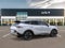 2027 Kia Sportage SX-Prestige