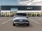 2027 Kia Sportage SX-Prestige