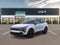 2027 Kia Sportage X-Line