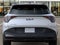 2027 Kia Sportage X-Line