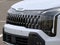 2027 Kia Sportage X-Line