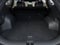 2027 Kia Sportage X-Line
