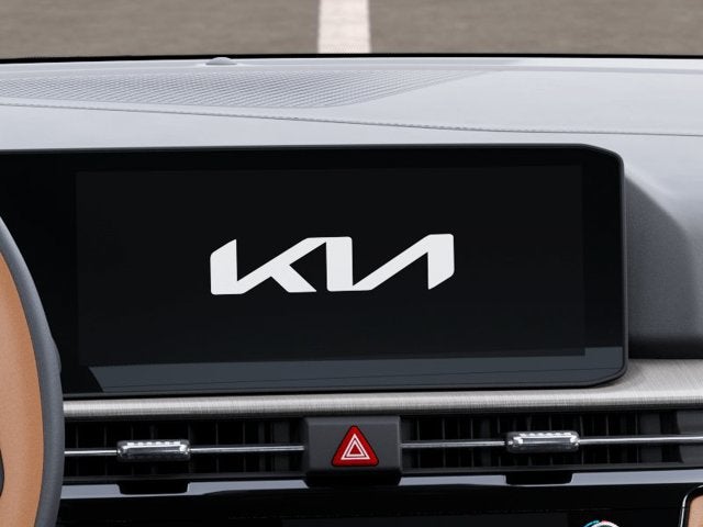 2027 Kia Sportage X-Line