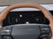 2027 Kia Sportage X-Line