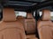 2027 Kia Sportage X-Line