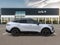 2027 Kia Sportage X-Line