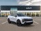 2027 Kia Sportage X-Line