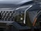 2027 Kia Sportage X-Line