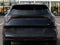 2027 Kia Sportage X-Line