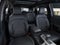 2027 Kia Sportage X-Line