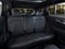 2027 Kia Sportage X-Line