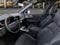 2027 Kia Sportage X-Line