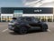 2027 Kia Sportage X-Line
