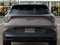 2027 Kia Sportage X-Line