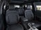 2027 Kia Sportage X-Line