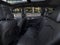 2027 Kia Sportage X-Line