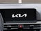 2027 Kia Sportage X-Line