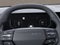 2027 Kia Sportage X-Line