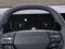 2027 Kia Sportage X-Line