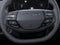 2027 Kia Sportage X-Line