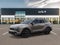 2027 Kia Sportage X-Line