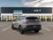 2027 Kia Sportage X-Line